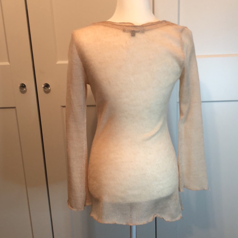 Sweater - Picture 6 of 6